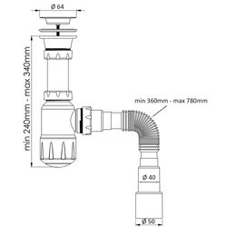 47b17ebe5d2e76199ce0e37da4070ae5429e264d-1234.jpeg 47b17ebe5d2e76199ce0e37da4070ae5429e264d-1234.jpeg