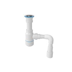 ec446907965bc03b1fe1025f9c5d79e9b6d3f383-123.jpeg ec446907965bc03b1fe1025f9c5d79e9b6d3f383-123.jpeg