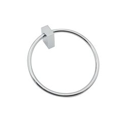 5d15482a606289ffa88ab0057b4c12d4e5729d73-HA-MN001-2.jpg 5d15482a606289ffa88ab0057b4c12d4e5729d73-HA-MN001-2.jpg