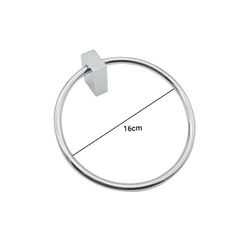 af2c111f88b08e340263b43215568acb4c60939a-HA-MN001-3.jpg af2c111f88b08e340263b43215568acb4c60939a-HA-MN001-3.jpg