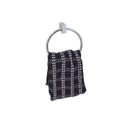 e1dcc3331c3a09acb4ac0502c730439fb0820898-HA-MN001.jpg e1dcc3331c3a09acb4ac0502c730439fb0820898-HA-MN001.jpg