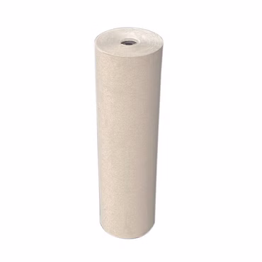 Schrenzpapier Packpapier einseitig 80g/m²  75cm x 250m Rolle