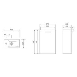 41e531c718b8fdda21294b6dd17e2856f4ce71e1-BV-US1008-2.jpg 41e531c718b8fdda21294b6dd17e2856f4ce71e1-BV-US1008-2.jpg