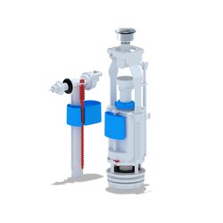 0c563930536494792770eae43bd7e1ae5221a6a1-BV-SV1004.jpg 0c563930536494792770eae43bd7e1ae5221a6a1-BV-SV1004.jpg