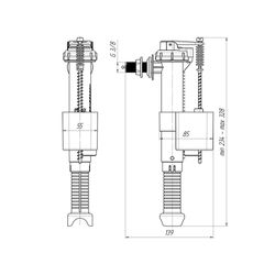 36158ce03c0b2234e6bfd14008c75d02653d602f-BV-SV1003-2.jpg 36158ce03c0b2234e6bfd14008c75d02653d602f-BV-SV1003-2.jpg