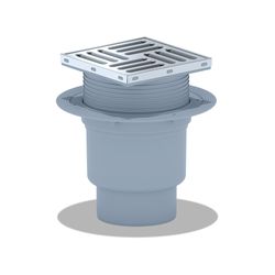 d2f77b9f5ddbb3a132ee85e1e251a1681ce799b5-BV-AB1013.jpg d2f77b9f5ddbb3a132ee85e1e251a1681ce799b5-BV-AB1013.jpg