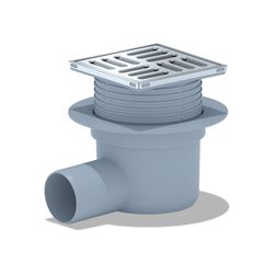 4cdee803d427bc4e810077ab5ad4c854db0ca905-BV-AB1012.jpg 4cdee803d427bc4e810077ab5ad4c854db0ca905-BV-AB1012.jpg