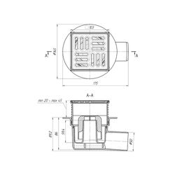 526f5b16fa3f04325a731ae0613cc0d60cd13e25-BV-AB1012-2.jpg 526f5b16fa3f04325a731ae0613cc0d60cd13e25-BV-AB1012-2.jpg