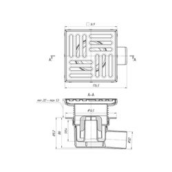 a36777e2fdf3d39572eb33769ffb36916b92bc18-BV-AB1011-2.jpg a36777e2fdf3d39572eb33769ffb36916b92bc18-BV-AB1011-2.jpg