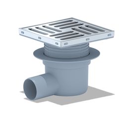 c5eedc84af534fb3614f0690b8924dc307d045a7-BV-AB1011.jpg c5eedc84af534fb3614f0690b8924dc307d045a7-BV-AB1011.jpg