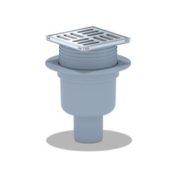 26251ae5d6cbbbe26ef61f28529eacfe2c1f18d9-BV-AB1010.jpg 26251ae5d6cbbbe26ef61f28529eacfe2c1f18d9-BV-AB1010.jpg