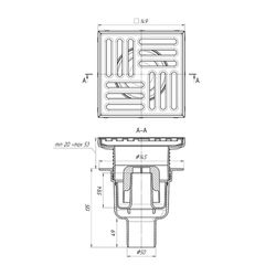 273d09050bb7e4d3d5416f96e74fb41481683f4c-BV-AB1009-2.jpg 273d09050bb7e4d3d5416f96e74fb41481683f4c-BV-AB1009-2.jpg