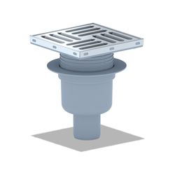 ebd72a15e0ff77d92a8f1e17c59c08c8a4863e38-BV-AB1009.jpg ebd72a15e0ff77d92a8f1e17c59c08c8a4863e38-BV-AB1009.jpg