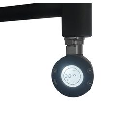 4acea570176199aa29080bd00be48a06a478b4fc-BEZ1600500-3.jpg 4acea570176199aa29080bd00be48a06a478b4fc-BEZ1600500-3.jpg