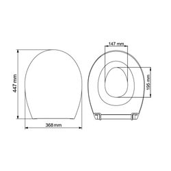 820cb304de0586c7c22e7eb02b089ccca7746291-BV-DE0001-2.jpg 820cb304de0586c7c22e7eb02b089ccca7746291-BV-DE0001-2.jpg