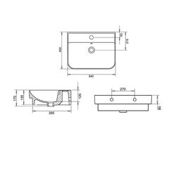 07534adfbbe30cb2e34c4190478b8b554899177e-8.jpg 07534adfbbe30cb2e34c4190478b8b554899177e-8.jpg