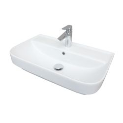 ad0326a980fed3a58312efadad119fc37b795535-7.jpg ad0326a980fed3a58312efadad119fc37b795535-7.jpg