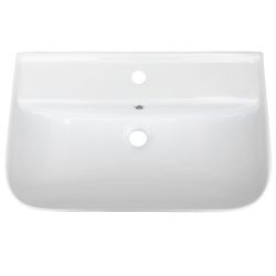 0563192ffe03ef057bba9f6cbfe45f507989ac91-4.jpg 0563192ffe03ef057bba9f6cbfe45f507989ac91-4.jpg