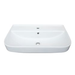 56592ab08fdeb36019d9fd720ad14ef5488caf83-3.jpg 56592ab08fdeb36019d9fd720ad14ef5488caf83-3.jpg