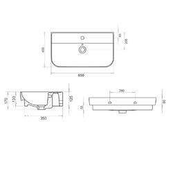 ad180eb68e016afa8d069523d70737ac09720b23-8.jpg ad180eb68e016afa8d069523d70737ac09720b23-8.jpg
