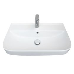 def2d148555b50963273dbe06851c468e05a7f1f-6.jpg def2d148555b50963273dbe06851c468e05a7f1f-6.jpg