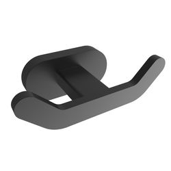 32111c8911a6b3d3f317469254b4682aa9621f66-PL18806S.jpg 32111c8911a6b3d3f317469254b4682aa9621f66-PL18806S.jpg