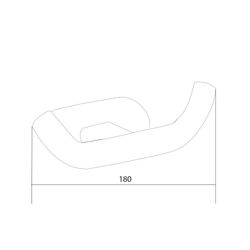 c0eb1047302fceea3a3e725d0e02d78db818bcff-PL18806-Z.jpg c0eb1047302fceea3a3e725d0e02d78db818bcff-PL18806-Z.jpg