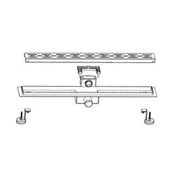 701be2823befa304bb90c803a9dac27feba8035b-BC050CM-2.jpg 701be2823befa304bb90c803a9dac27feba8035b-BC050CM-2.jpg
