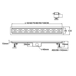 b7be44a3a32e2da43aca2599105498ec78ffec3f-BC050CM-1.jpg b7be44a3a32e2da43aca2599105498ec78ffec3f-BC050CM-1.jpg