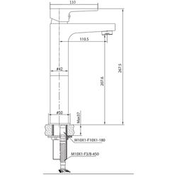 0fec515be4ae948153d7356293461287ba8e6b2a-CR5558.jpg 0fec515be4ae948153d7356293461287ba8e6b2a-CR5558.jpg