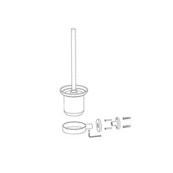 75d4839028562883a5bd64936c1f43e9d08b2037-CR8627-GG-2.jpg 75d4839028562883a5bd64936c1f43e9d08b2037-CR8627-GG-2.jpg