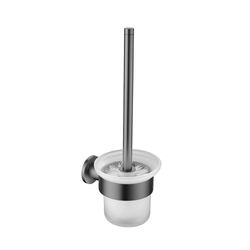 ced1d8f1db3819d05d184b333e929bb12074ed05-CR8627-GG.jpg ced1d8f1db3819d05d184b333e929bb12074ed05-CR8627-GG.jpg