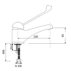 ac810ca83807e4c00bd4df34cfd1da24b2ee0e2a-FM191-1.jpg ac810ca83807e4c00bd4df34cfd1da24b2ee0e2a-FM191-1.jpg