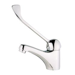 d4f031e31c6ca5fafeaf49e8ed487b8a6a7b674c-FM191-2.jpg d4f031e31c6ca5fafeaf49e8ed487b8a6a7b674c-FM191-2.jpg