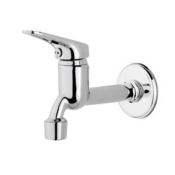 72f61b7906c1074c0714e3bf9b5d5cfd60fc9477-T210FM-scaled.jpg 72f61b7906c1074c0714e3bf9b5d5cfd60fc9477-T210FM-scaled.jpg