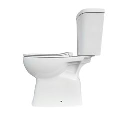 6917276b9a6952be8e9b4e9e80b65c2c0616f624-4.jpg 6917276b9a6952be8e9b4e9e80b65c2c0616f624-4.jpg