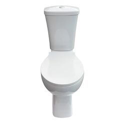 b84c56c9059e2559a7c9fe7e97ce85c57c387abd-2.jpg b84c56c9059e2559a7c9fe7e97ce85c57c387abd-2.jpg