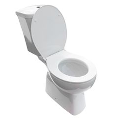 da831fcfeded19360e499a4213ba25ac33fc24bb-5.jpg da831fcfeded19360e499a4213ba25ac33fc24bb-5.jpg