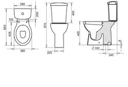 f0c83de3a36e32ea3c7622e073dcefd6584702ca-10.jpg f0c83de3a36e32ea3c7622e073dcefd6584702ca-10.jpg