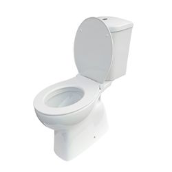 f8a114def66b6c510d310ebcd1d90a176f3eb744-6.jpg f8a114def66b6c510d310ebcd1d90a176f3eb744-6.jpg