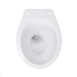 1427860e751909e214033d2c143fb10a4a6641ec-BV-SW5001-WH---4-.jpg 1427860e751909e214033d2c143fb10a4a6641ec-BV-SW5001-WH---4-.jpg