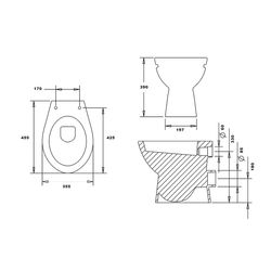 7559ba7af11052e093a69edac51d8dca2e49484a-BV-SW5001-WH---T-.jpg 7559ba7af11052e093a69edac51d8dca2e49484a-BV-SW5001-WH---T-.jpg