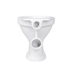 7bd67f5854e36b11e7eb557a1d752b122074f509-BV-SW5001-WH---6-.jpg 7bd67f5854e36b11e7eb557a1d752b122074f509-BV-SW5001-WH---6-.jpg