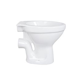 a226745bffaf41ce95e1983ef6245b9f590e4707-BV-SW5001-WH---3-.jpg a226745bffaf41ce95e1983ef6245b9f590e4707-BV-SW5001-WH---3-.jpg