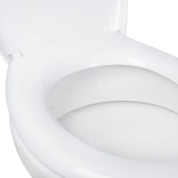 5b973116db27e66e148e3072e5674bd2e9e2662a-BV-SW5001-BV-D0400-WH---7-.jpg 5b973116db27e66e148e3072e5674bd2e9e2662a-BV-SW5001-BV-D0400-WH---7-.jpg