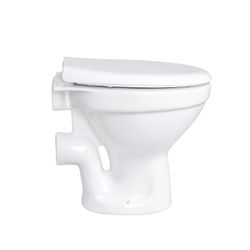 ac0da5fc871324061318a53dd9e433c0343ae260-BV-SW5001-BV-D0400-WH---3-.jpg ac0da5fc871324061318a53dd9e433c0343ae260-BV-SW5001-BV-D0400-WH---3-.jpg