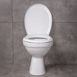 fc71df9afef79a571acfcf03ab9b299656f03e36-BV-SW5001-T-BV-D0303---4-.jpg fc71df9afef79a571acfcf03ab9b299656f03e36-BV-SW5001-T-BV-D0303---4-.jpg