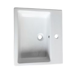 3a3a8ada2110b3db1e5b25e3147f395281447d51-3.jpg 3a3a8ada2110b3db1e5b25e3147f395281447d51-3.jpg