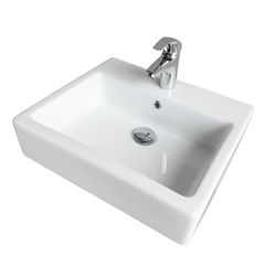 89fbff6c4a370bb852c2242127cf2b218ed51afe-4.jpg 89fbff6c4a370bb852c2242127cf2b218ed51afe-4.jpg