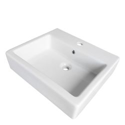 9d040688eee2800f3c4476b860eaf35804e9f5e4-1.jpg 9d040688eee2800f3c4476b860eaf35804e9f5e4-1.jpg